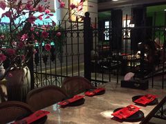 -沪小胖小龙虾(淮海中路旗舰店)
