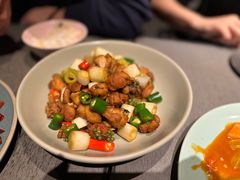 -日上三甘(三里屯店)
