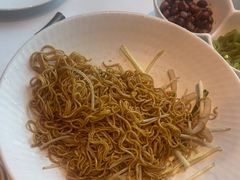 -红顶食府(滨湖九号店)