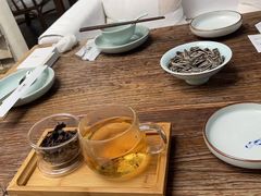 -瓦库茶馆17号(海汇港店)