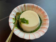 -五条人糖水铺(兰州老街店)