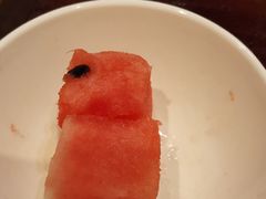 -五熟府(东方盐湖城店)
