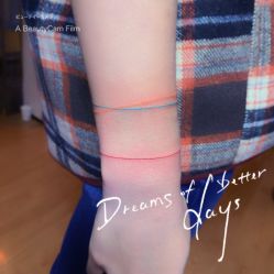 -椿树下·Tattoo纹身工作室