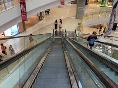 -凯德广场(金牛店)