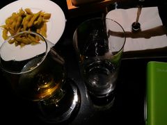 -悦吧·360°全景天台酒吧(象山店)