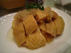 -上海复旦皇冠假日酒店·宴会厅