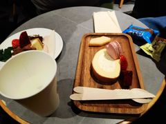 -星巴克臻选(北京前门大街店)