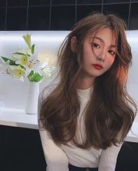 -SY COLOUR专业烫染