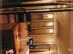 -常乐·对症推拿(来福士第43分店)