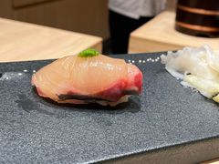 -嶺寿司