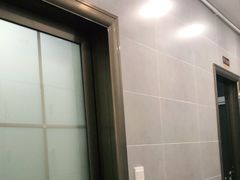 -中田健身工作室(东园店)