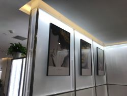 -崇尚GAVIN STYLE臻选