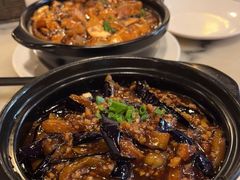 -嘉丰湘菜馆(芳群园店)