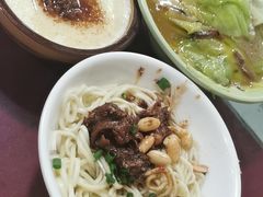 -大石人家鱿鱼面馆(大石西路总店)