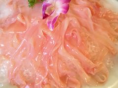 -蓉城老妈火锅(双林路店)
