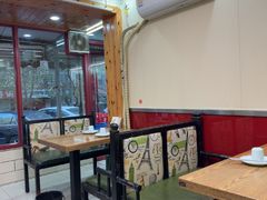 -丰顺烧烤家常菜(台东店)