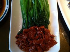 iphone_upload_pic-长崎家日式料理(人民大街店)