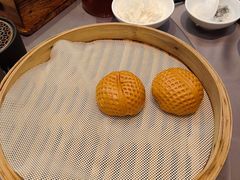 -徐记海鲜(开福寺|伍家岭店)