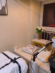 -演员的秘密·皮肤管理