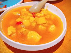 -品味泸沽湖•民族特色菜(大落水店)