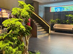 -百富源·海鲜辽菜(和平北大街店)