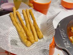 -李想大虾(江北天街店)