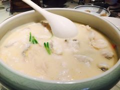 -四季民福烤鸭店(前门廊房二条店)