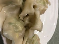 -黄家饺子东北特色菜馆(湖滨商业街店)