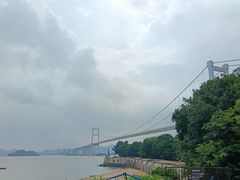 -威远炮台