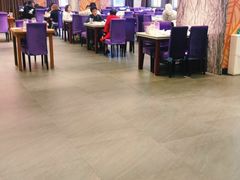 -紫光园(顺义店)