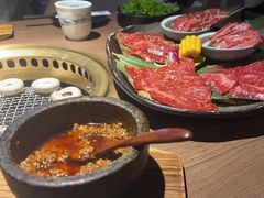 牛肉糜-虎丸烧肉(世纪汇店)