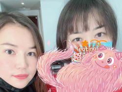 -MIVI半永久纹眉纹绣