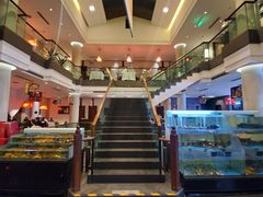 -旺顺阁鱼头泡饼(小红门店)
