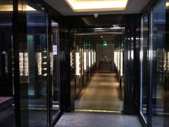 -御宝轩(益丰·外滩源店)