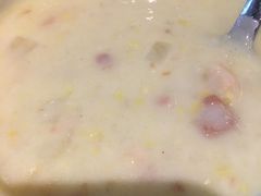 -斗牛士牛排餐厅(又一城店)