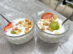 -18号酒馆(天目里店)