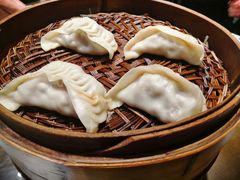 -九炉分座(五彩店)