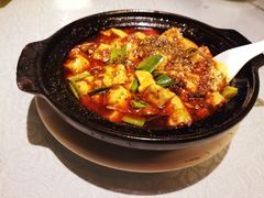 -陈麻婆豆腐总店