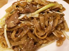 -粤仔湾砂锅粥(滨湖万达店)