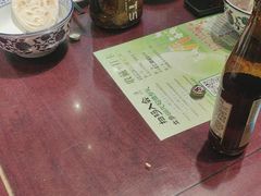 -清真·老兰家(兴善寺西街总店)