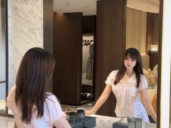 -洛阳国际大酒店