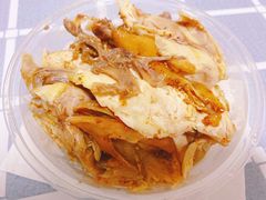 清蒸手撕鸡-道口童仔鸡(友谊街店)