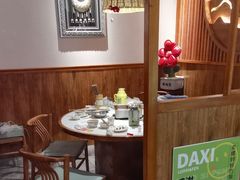 -螺大喜螺蛳粉火锅(雍和宫店)