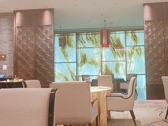 -汇景希尔顿逸林酒店·悦轩中餐厅