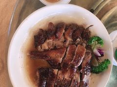 -崖口红树林海鲜餐厅