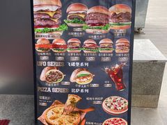 -魏家凉皮(兵马俑店)