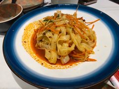 -清真·宁夏印象·盐池滩羊肉体验店(江宁路店)