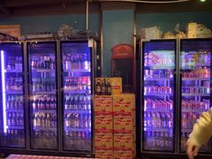 -陈老二烧烤(草市街总店)