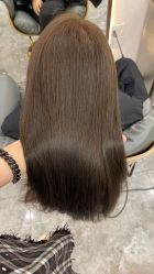 -V8潮牌·接发烫染连锁