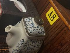 -小川洋风料理(汉街店)